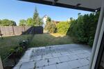 Erdgeschoßwohnung Schlüsselfeld - 3 Zimmer, 93 m&sup2;, 255.000&euro; | Angebot:27297038