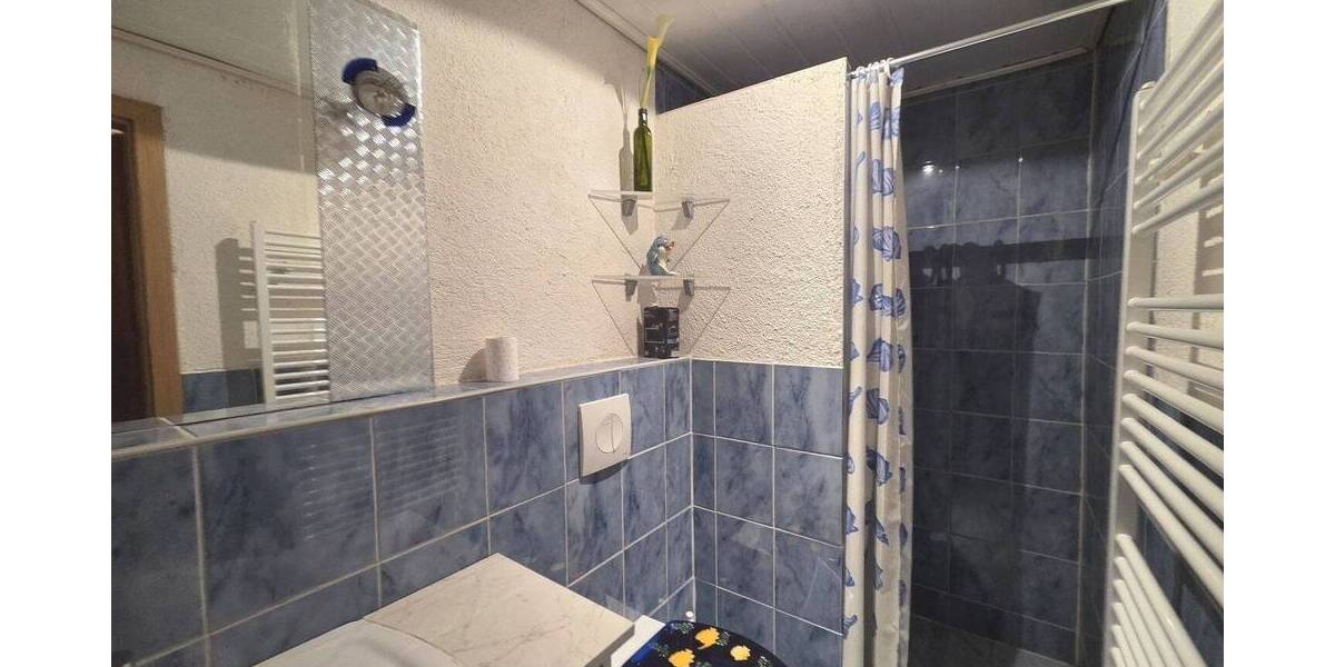 Bungalow Sand - 4 Zimmer, 105 m&sup2;, 345.000&euro; | Angebot:26930609