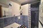 Bungalow Sand - 4 Zimmer, 105 m&sup2;, 345.000&euro; | Angebot:26930609