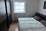 Etagenwohnung Burgebrach - 4.5 Zimmer, 100 m&sup2;, 800&euro; | Angebot:25905424