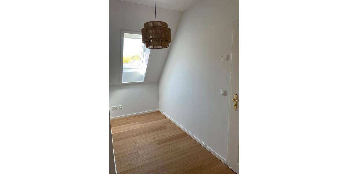 Einfamilienhaus Ebermannstadt - 5 Zimmer, 131 m&sup2;, 599.000&euro; | Angebot:26396456