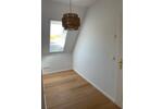Einfamilienhaus Ebermannstadt - 5 Zimmer, 131 m&sup2;, 599.000&euro; | Angebot:26396456