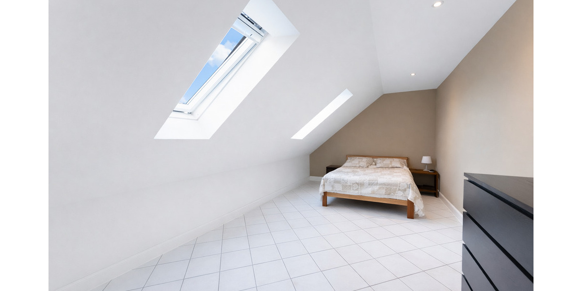 Gewerbeobjekt Gremsdorf - 649.000&euro; | Angebot:26028338