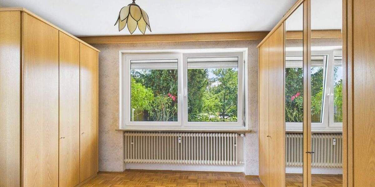 Mehrfamilienhaus, Wohnhaus Ebern - 1 Zimmer, 274 m&sup2;, 620.000&euro; | Angebot:25696976