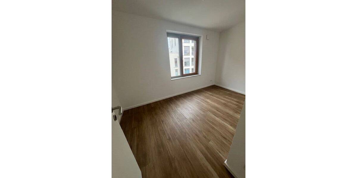 Etagenwohnung Bamberg Bamberg-Ost - 4 Zimmer, 90 m&sup2;, 1.165&euro; | Angebot:26187650