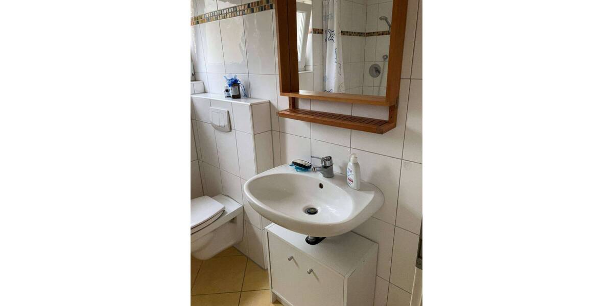 Einfamilienhaus Forchheim - 3 Zimmer, 110 m&sup2;, 1.230&euro; | Angebot:26229607