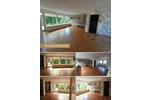 Bungalow Stegaurach - 7 Zimmer, 238 m&sup2;, 529.000&euro; | Angebot:26780844