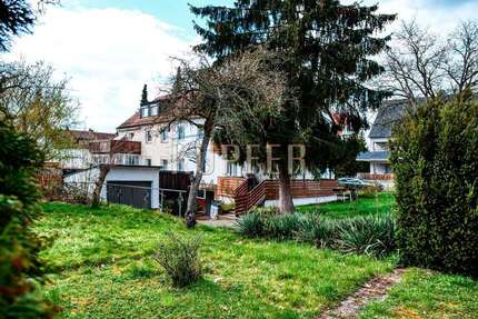 Grundstück Forchheim - 690.000&euro; | Angebot:27330199