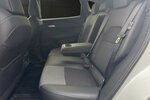 Nissan Qashqai N-Connecta XTronic *Navi/LED/Kamera360/PDC 17.515 km 25.980 &euro; Bamberg 96052