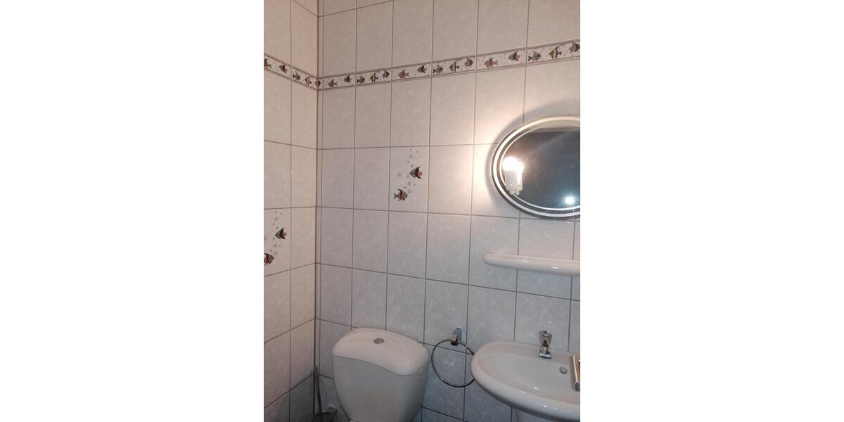 Mehrfamilienhaus, Wohnhaus Möhrendorf - 6.5 Zimmer, 198 m&sup2;, 2.090&euro; | Angebot:26306262