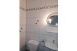 Mehrfamilienhaus, Wohnhaus Möhrendorf - 6.5 Zimmer, 198 m&sup2;, 2.090&euro; | Angebot:26306262