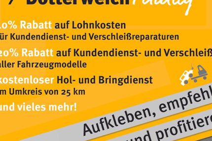 Seat Leon 102.700 km 10.999 &euro; Schönbrunn 96185