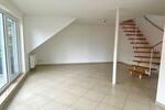 Dachgeschoßwohnung Heroldsbach - 4 Zimmer, 106 m&sup2;, 1.230&euro; | Angebot:26119763