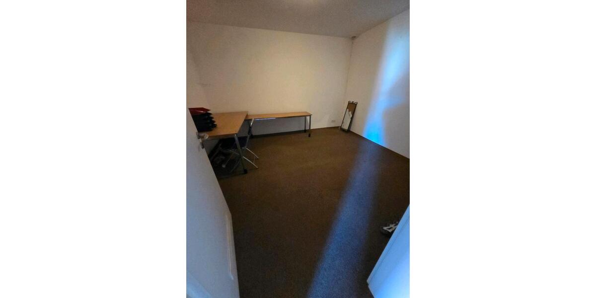 Bauernhaus, Landhaus Untermerzbach - 12 Zimmer, 160 m&sup2;, 235.000&euro; | Angebot:26192303