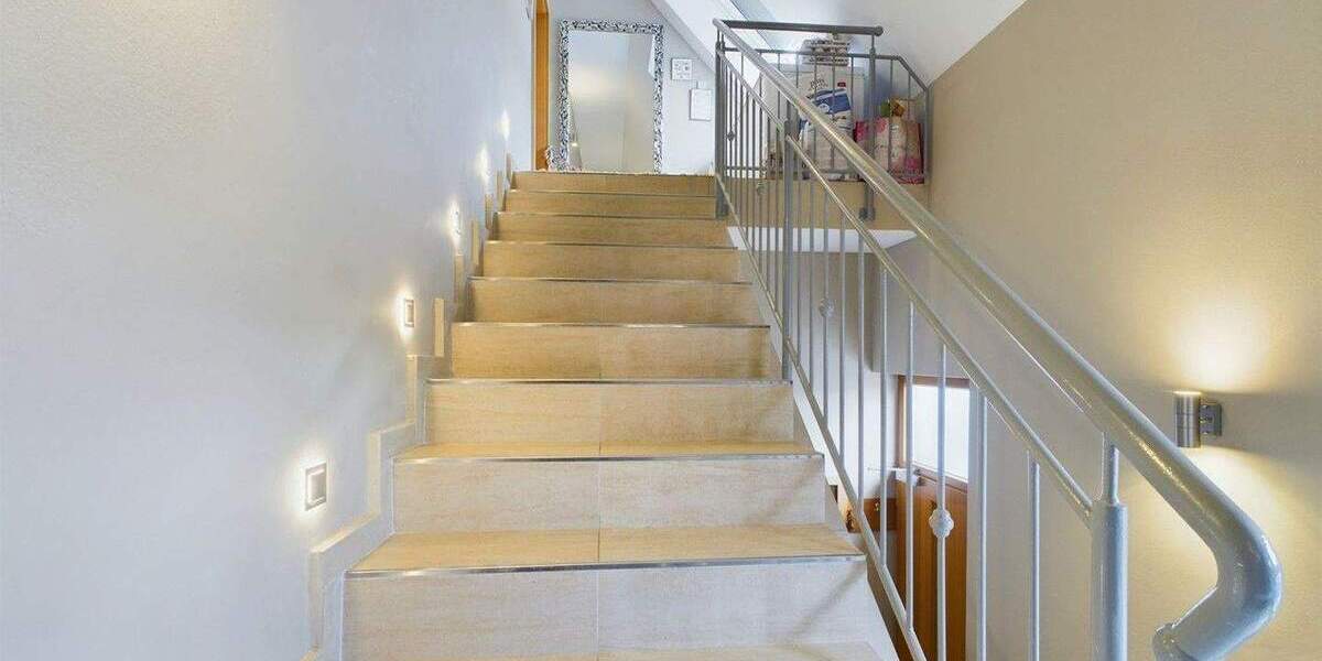 Gewerbeobjekt Hirschaid - 1.349.000&euro; | Angebot:25741931