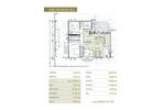 Bungalow Stegaurach - 7 Zimmer, 238 m&sup2;, 529.000&euro; | Angebot:26780844