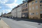 Erdgeschoßwohnung Bamberg Bamberg-Ost - 4 Zimmer, 97 m&sup2;, 437.000&euro; | Angebot:26577939