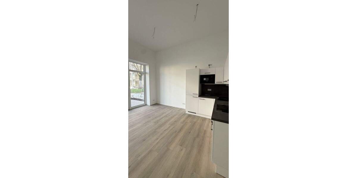 Etagenwohnung Bamberg Bamberg-Ost - 3 Zimmer, 76 m&sup2;, 1.060&euro; | Angebot:25770234