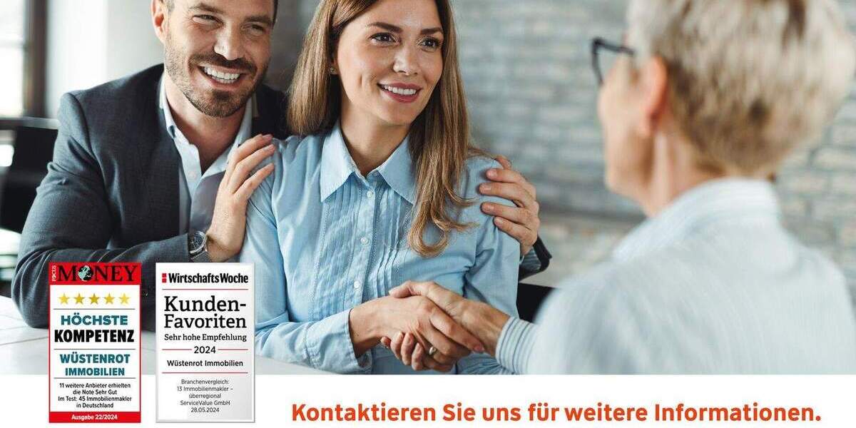 Einfamilienhaus Burgwindheim - 5 Zimmer, 150 m&sup2;, 460.000&euro; | Angebot:25769092