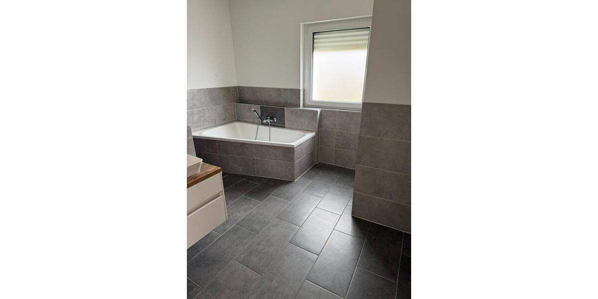 Einfamilienhaus Uehlfeld - 4 Zimmer, 144 m&sup2;, 519.000&euro; | Angebot:25049645