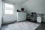 Einfamilienhaus Staffelbach Staffelbach - 8 Zimmer, 219 m&sup2;, 479.000&euro; | Angebot:26826087
