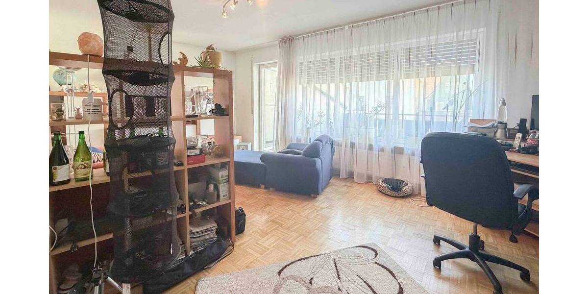 Einfamilienhaus Ebern - 1 Zimmer, 395.000&euro; | Angebot:26174392