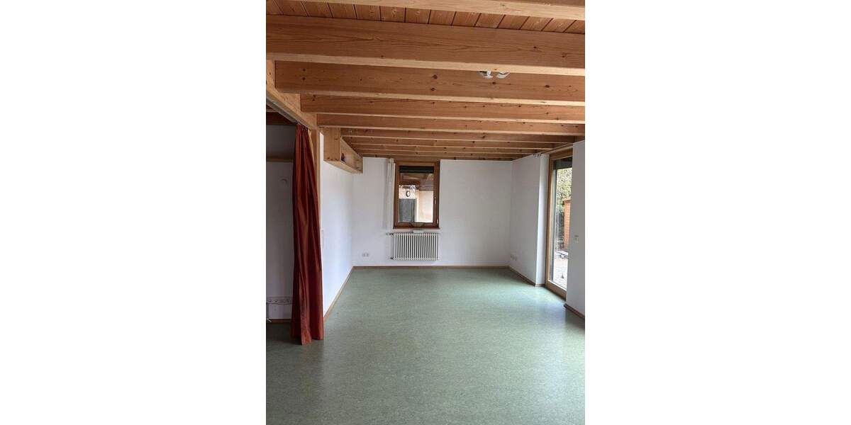 Einfamilienhaus Frensdorf Schlüsselau - 5 Zimmer, 128 m&sup2;, 495.000&euro; | Angebot:25775939