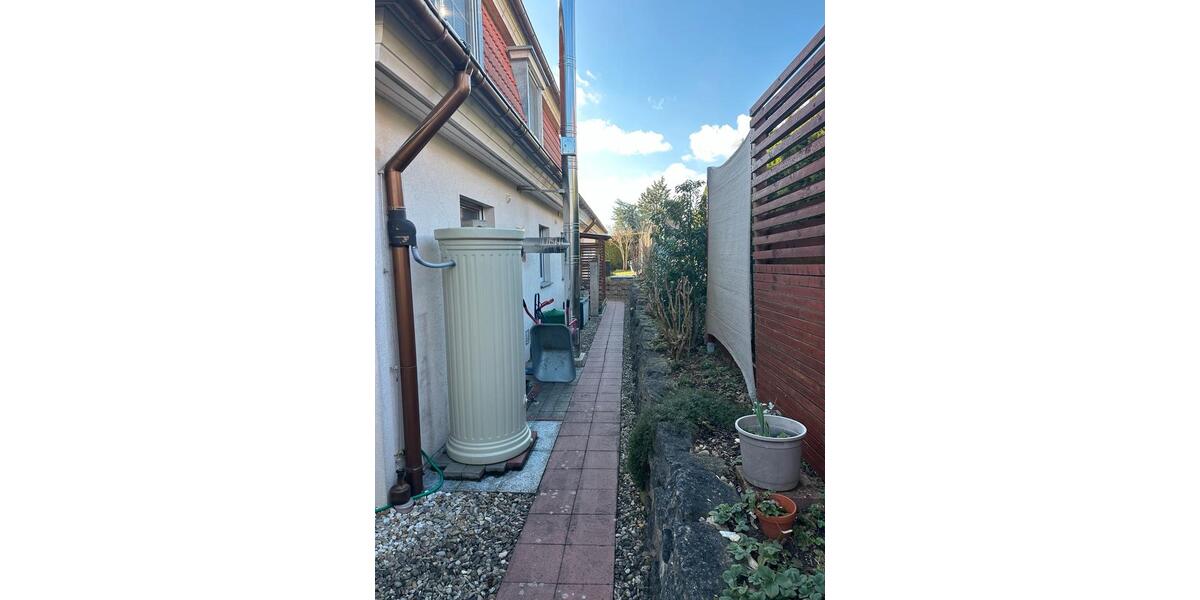 Einfamilienhaus Burghaslach - 6 Zimmer, 220 m&sup2;, 645.000&euro; | Angebot:26121712