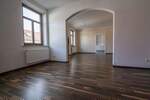 Mehrfamilienhaus, Wohnhaus Forchheim - 585.000&euro; | Angebot:26641318