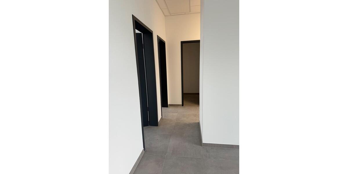 Gewerbeobjekt Möhrendorf - 880&euro; | Angebot:25327612