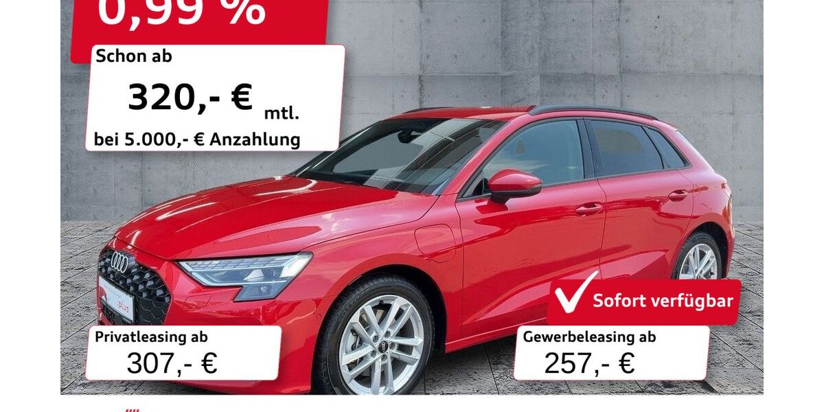 Audi A3 8.209 km 34.630 &euro; Bamberg 96052