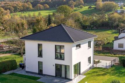 Grundstück Unterhaid Unterhaid - 75.000&euro; | Angebot:12498578