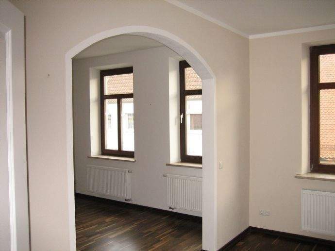 Mehrfamilienhaus, Wohnhaus Forchheim - 585.000&euro; | Angebot:26228528