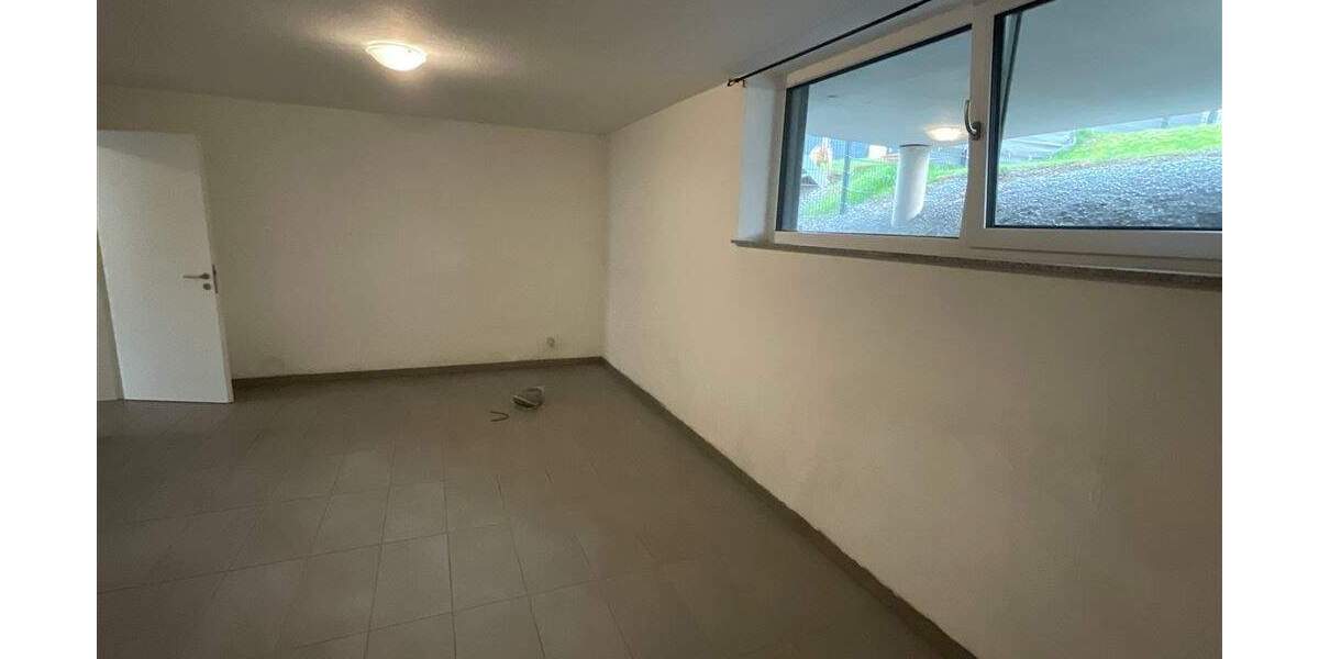 Mehrfamilienhaus, Wohnhaus Frensdorf Reundorf - 6 Zimmer, 203 m&sup2;, 475.000&euro; | Angebot:25878588