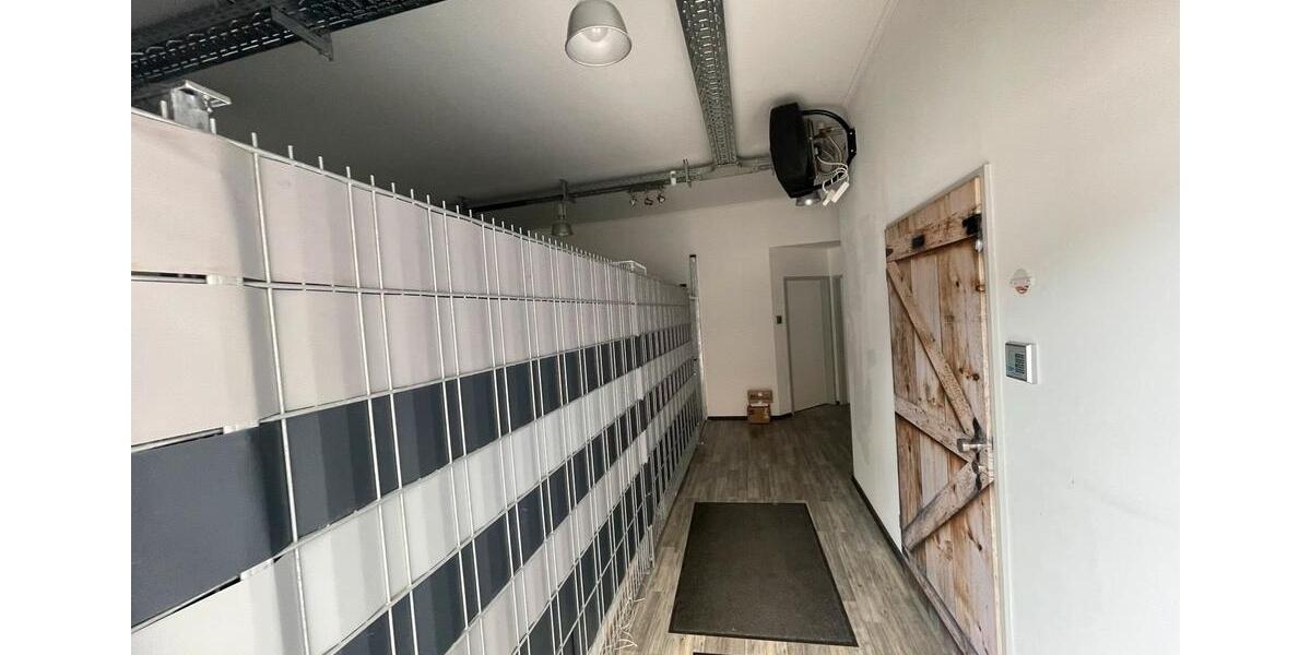 Gewerbeobjekt Adelsdorf - 1.210&euro; | Angebot:24753867