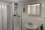 Reihenmittelhaus Adelsdorf - 5 Zimmer, 137 m&sup2;, 710.000&euro; | Angebot:26140896