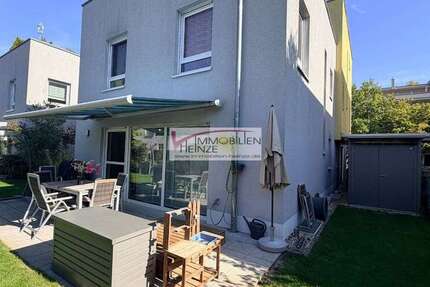 Wohnung Bamberg Gereuth - 6 Zimmer, 154 m&sup2;, 590.000&euro; | Angebot:27528293