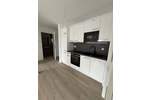Etagenwohnung Bamberg Bamberg-Ost - 3 Zimmer, 78 m&sup2;, 1.154&euro; | Angebot:25760388