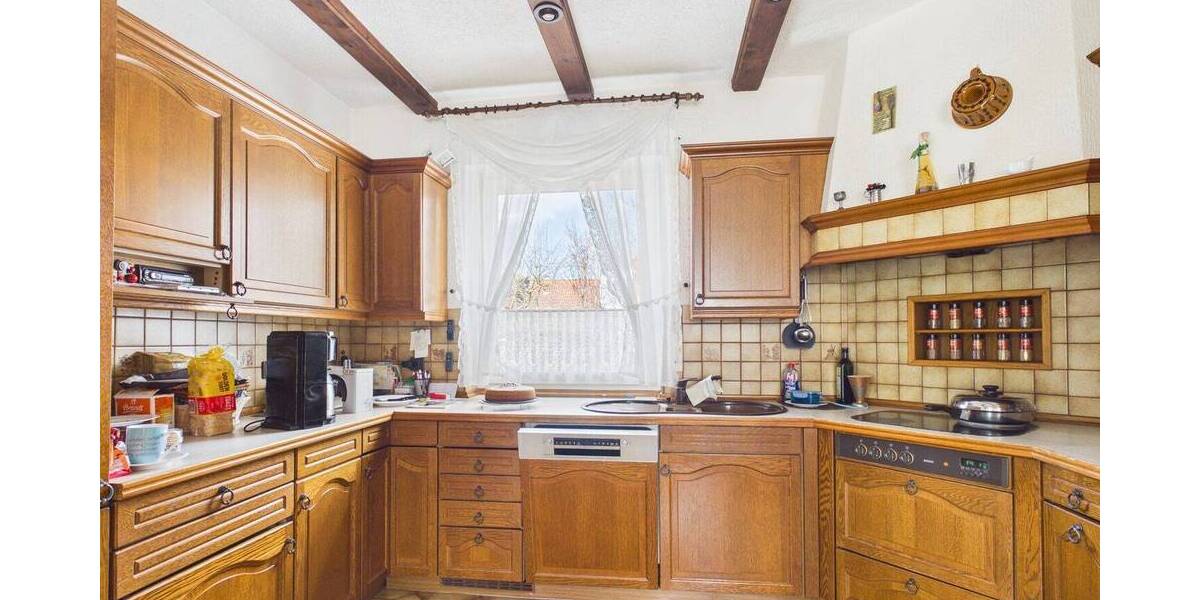 Mehrfamilienhaus, Wohnhaus Stegaurach / Waizendorf Waizendorf - 1 Zimmer, 260 m&sup2;, 740.000&euro; | Angebot:26107443