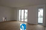 Etagenwohnung Bamberg Inselstadt - 2 Zimmer, 62 m&sup2;, 250.000&euro; | Angebot:25681924