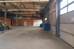Gewerbeobjekt Stettfeld - 7&euro; | Angebot:23941392
