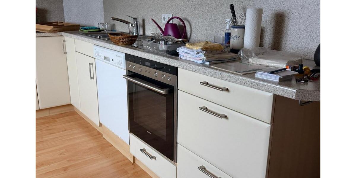 Mehrfamilienhaus, Wohnhaus Breitengüßbach - 459.000&euro; | Angebot:19206887