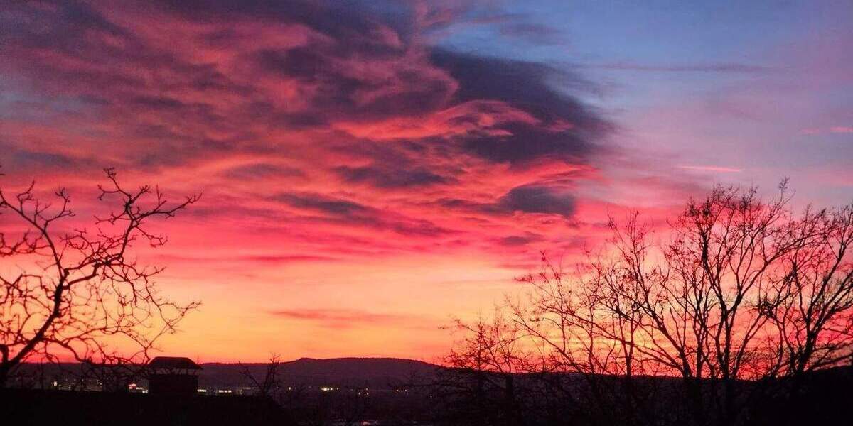 Einfamilienhaus Forchheim - 7 Zimmer, 222 m&sup2;, 897.000&euro; | Angebot:26290114