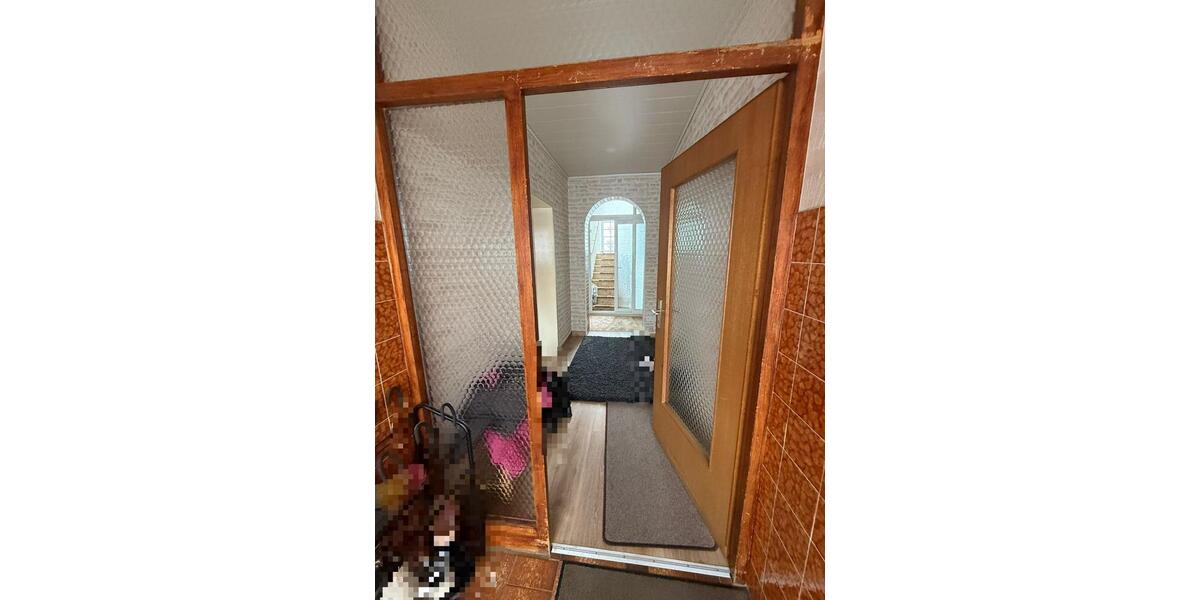 Mehrfamilienhaus, Wohnhaus Rattelsdorf - 8 Zimmer, 200 m&sup2;, 450.000&euro; | Angebot:25943244