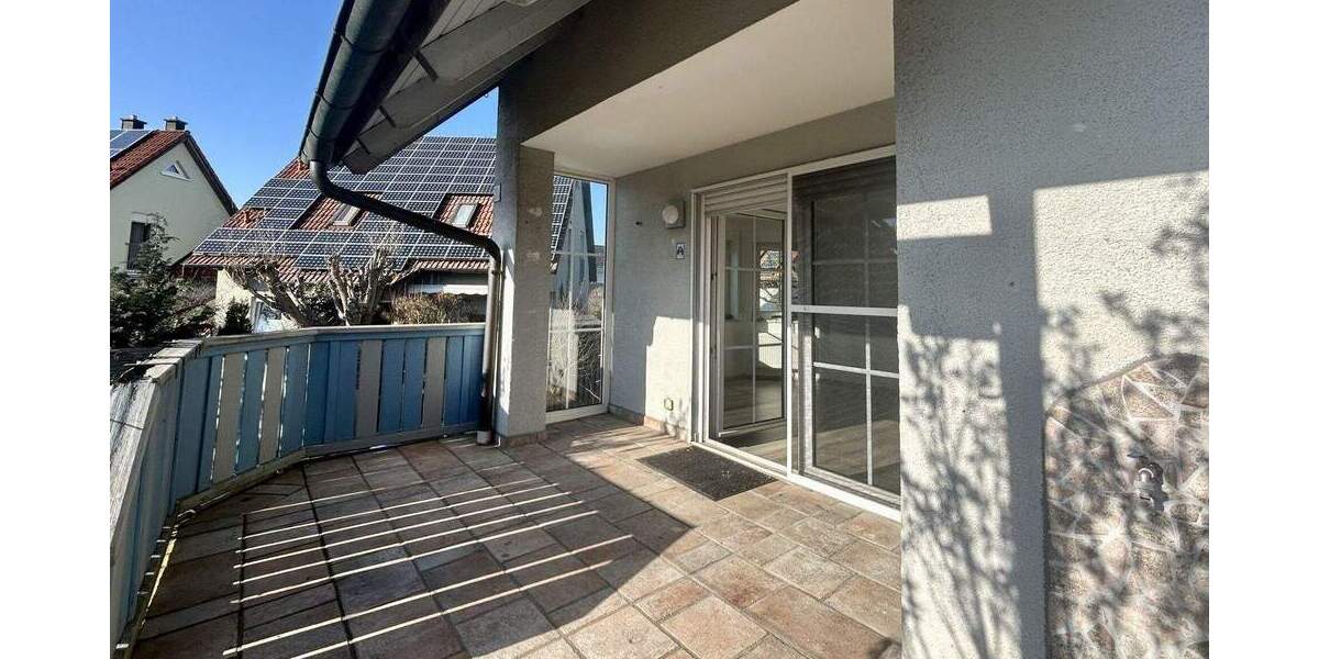 Doppelhaushälfte Pommersfelden - 5 Zimmer, 124 m&sup2;, 399.000&euro; | Angebot:25748958