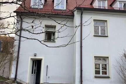 Haus Bamberg Am Bruderwald - 5 Zimmer, 100 m&sup2;, 779.000&euro; | Angebot:25980300