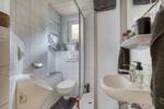 Etagenwohnung Memmelsdorf Weichendorf - 2 Zimmer, 62 m&sup2;, 128.000&euro; | Angebot:26931408