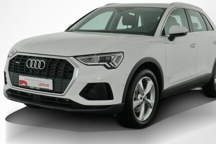 Audi Q3 11.200 km 32.780 &euro; Höchstadt an der Aisch 91315