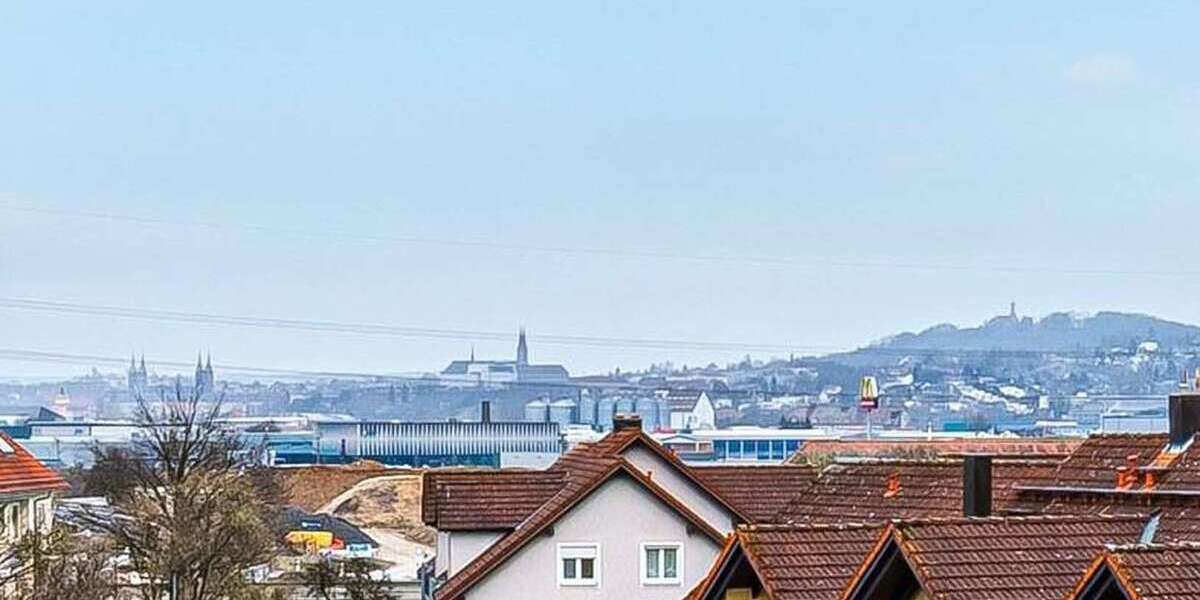 Etagenwohnung Hallstadt - 3 Zimmer, 78 m&sup2;, 219.900&euro; | Angebot:26307922