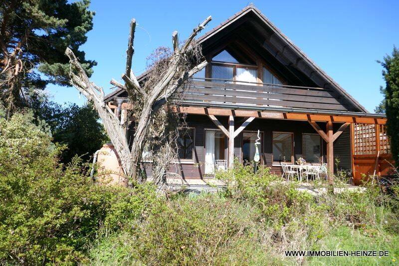 Einfamilienhaus Litzendorf Pödeldorf - 5 Zimmer, 160 m&sup2;, 390.000&euro; | Angebot:26308834